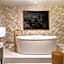 Virgin Hotels Las Vegas, Curio Collection by Hilton
