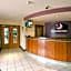 Premier Inn Southampton Airport