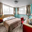 Hotel Michael