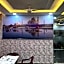 Hotel Ganga Palace Agra