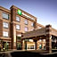 Holiday Inn Express - Jackson - Ridgeland By IHG