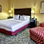 Hampton Inn By Hilton Jacksonville