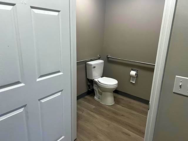 Baymont by Wyndham Lakeland