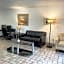 Premier Inns Thousand Oaks