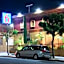 Motel 6 Los Angeles, CA - Downtown