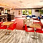 Ibis Coventry South Whitley Hotel