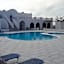 Villa Iliovasilema Santorini
