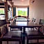Clarion Pointe Cherokee