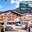Hotel Barbarahof 4 stars Superior Adults Only "soft" from 10 years Summercard included