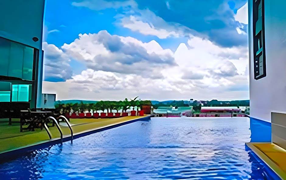 Dhotel