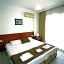 Bonapart Hotel