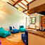 Selvuccia Lodge - Ostello Agricolo