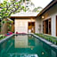 Ajanta Villa