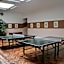Mladinski dom - Hostel