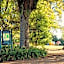 Quest Albany Serviced Apartments
