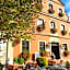 Akzent Hotel Schranne
