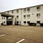 Motel 6-Woodway, TX