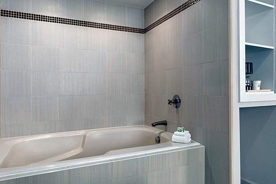 Baymont by Wyndham Branford/New Haven