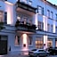 Hotel Aurora