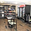 Candlewood Suites East Syracuse Carrier Circle By IHG