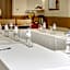 Best Western London Ilford Hotel