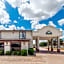 Days Inn by Wyndham Bryan College Station
