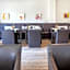 NAKUK Landhotel und Restaurant