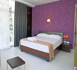 The Park Slope Hotel