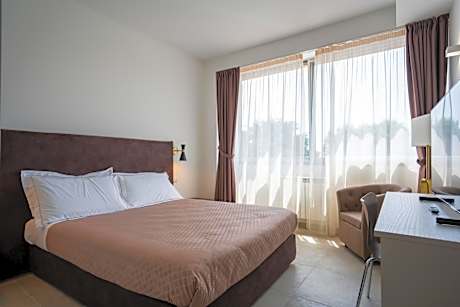 Hotel Bulà