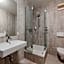 B&B HOTEL Rastatt