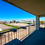 Americas Best Value Inn & Suites Humble