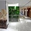 Wanting Hotel (Guangzhou Baiyun Railway Station Xinshi Baixin Plaza)