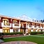 Ramada by Wyndham Mussoorie Mall Road