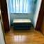 Hotel Bielatal