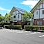 Villa Ururun Kawaguchiko