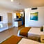 Pacific Palace Beach Tower Hotel