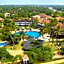 Tangerine Beach Hotel