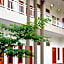 RedDoorz near Universitas Muhammadiyah Purwokerto