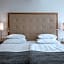 ALPIANA - green luxury Dolce Vita Hotel