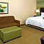 Hampton Inn By Hilton & Suites Pittsburgh/Waterfront-West Homestead