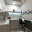 CHEZROMYK the Kosher B&B