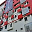 Hotel Eastana Ipoh