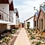 The Retreat Eco Hotel
