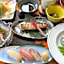 Ofunato Onsen