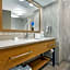 Hampton Inn Rocky Mount