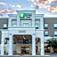 Holiday Inn Express & Suites Sioux City-South By IHG