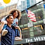 Westin New York At Times Square