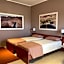 Motel Vespucci