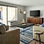 Southbank Hotel Jacksonville Riverwalk