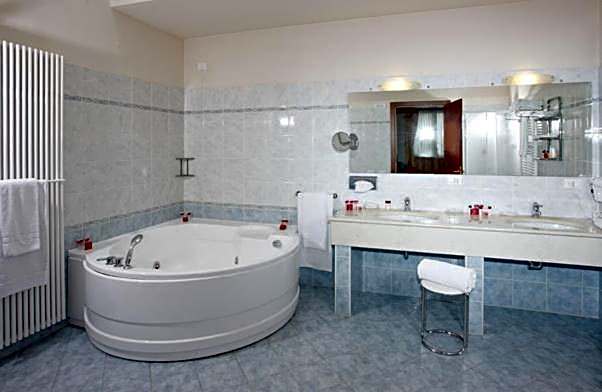 Hotel Gabarda